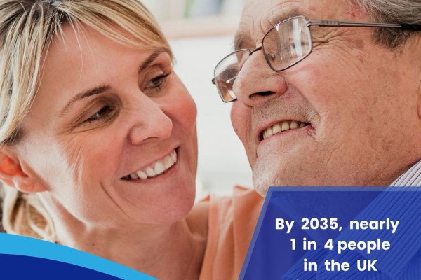 Xquizit Healthcare Ltd, 60 Codsall Road 