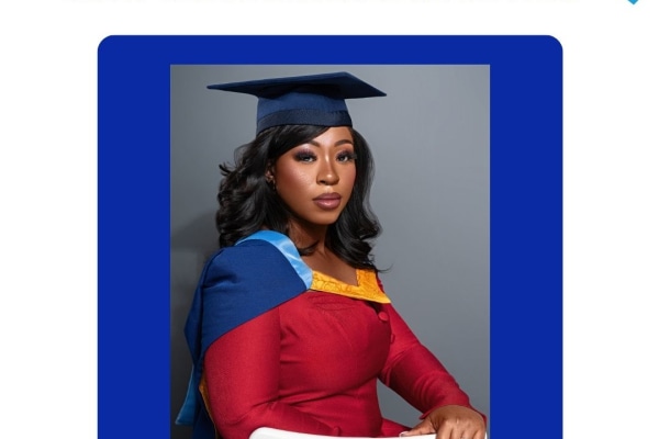 Xquizit Healthcare Ltd B64 7DZ