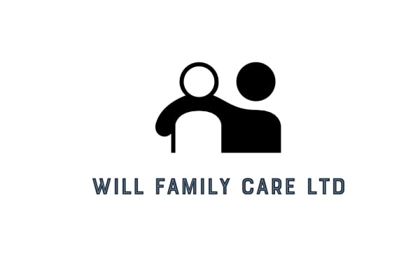 Will Family Care Ltd, Suite 7, The Old Courthouse