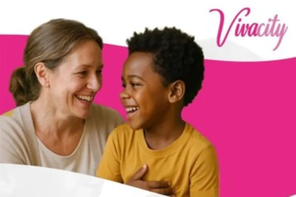Vivacity Healthcare, Bristol