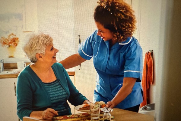 Sunny Days Care Group Ltd, 227A Merritts Brook Lane