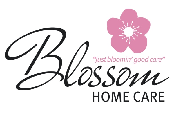 Blossom Home Care - Peterborough, Office 13, Ideal Offices