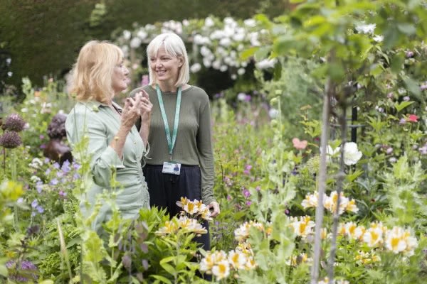 GoodOaks Homecare - Oxford and Bicester, Bicester, Oxfordshire