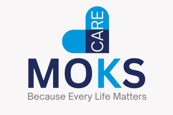 Moks Care Ltd, Unit 11 Dan House