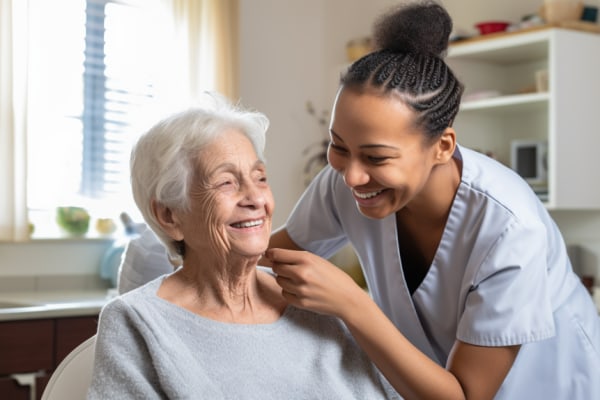 Bitcare Ltd, Leicester, Leicestershire