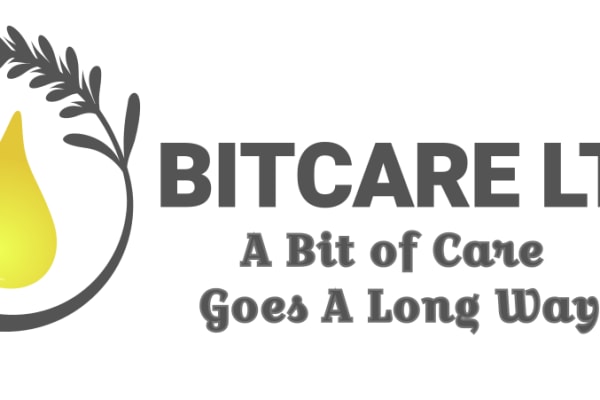 Bitcare Ltd, 12 The Crescent