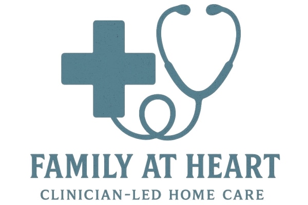 Family At Heart Home Care S72 8FU