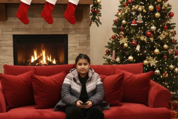 Blue Arch Homecare (Chippenham) SN14 6RZ