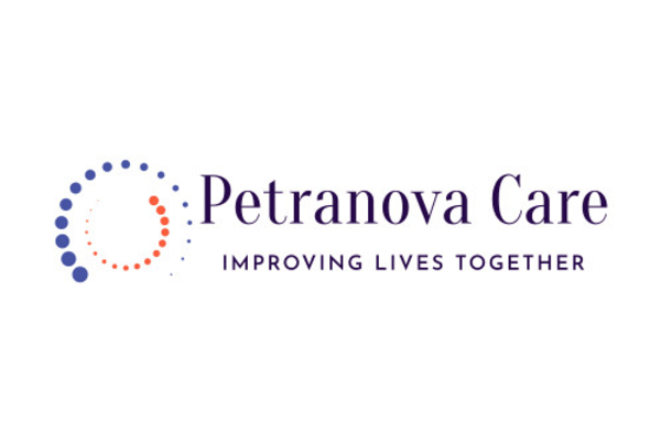 Petranova Care Ltd, Northampton