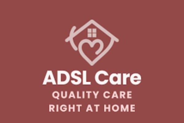 ADSL Ltd, Nyetimber Farm