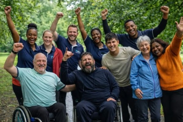 Plaza Services Ltd, Rugby, Warwickshire