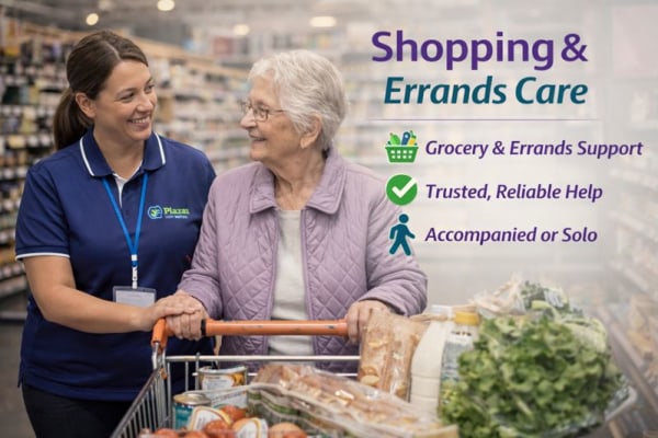 Plaza Services Ltd CV21 2BW