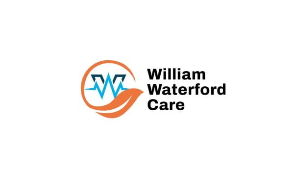 William Waterford Ltd B72 1JL