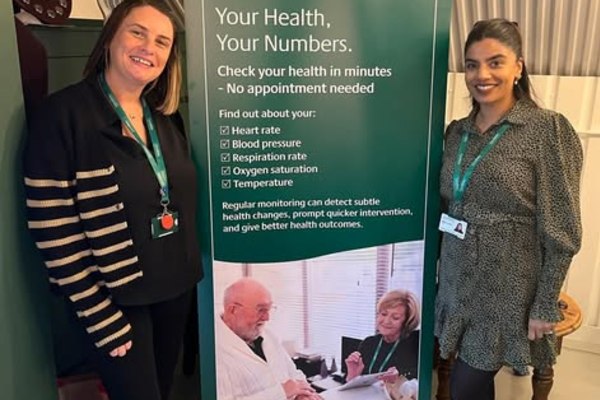 GoodOaks Homecare - South Warwickshire, Warwick, Warwickshire