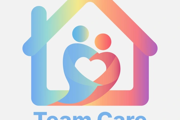 Team Care Domiciliary Support Ltd, Nottingham