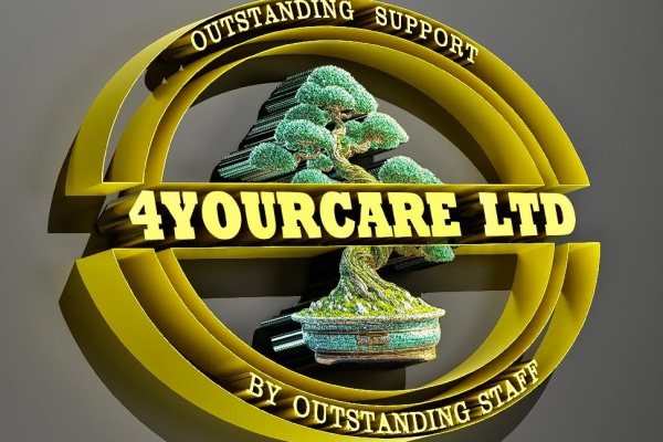 4yourcare Ltd, 123 Mill Lane