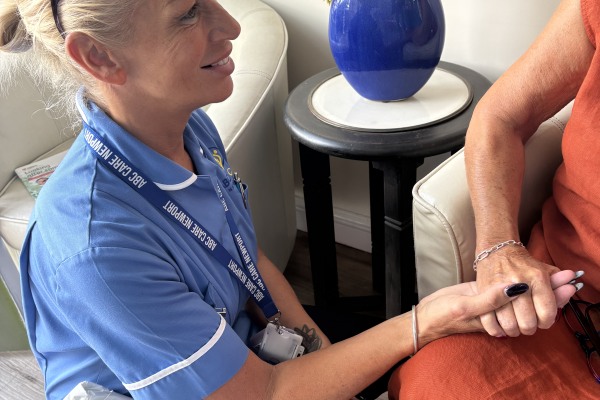 ABC Care Newport, 57b Lower Dock Street