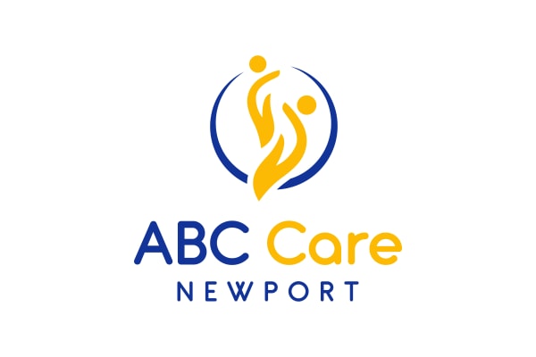 ABC Care Newport NP20 1EF