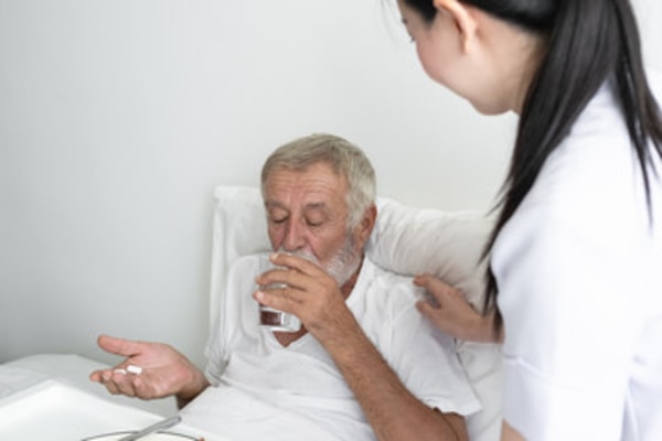 Quality Carezone Services Ltd, Unit 64 Britainnia Way