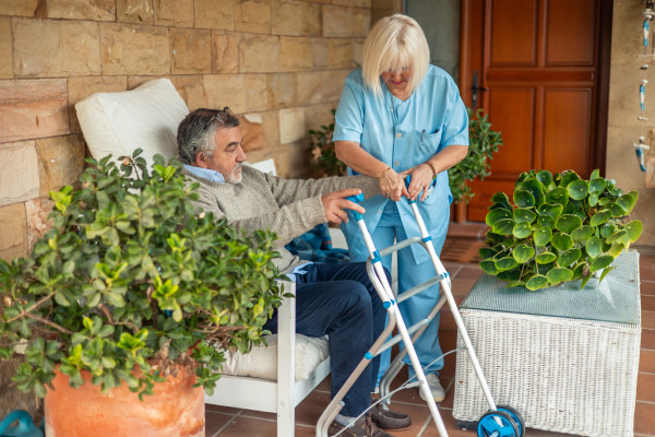 Premier Haven Ltd, 38 Kentwell Road