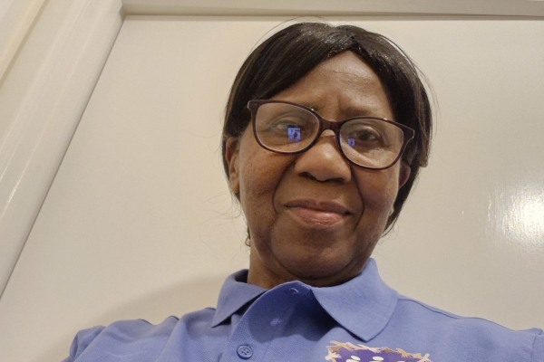 Carer's Hands HCA Ltd, Southampton, Hampshire