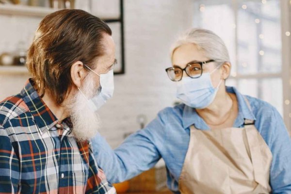 Carer's Hands HCA Ltd SO15 2EX