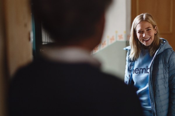 Hemby London, London