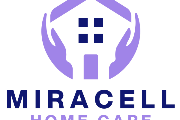 Miracell Homecare Ltd, Halesowen