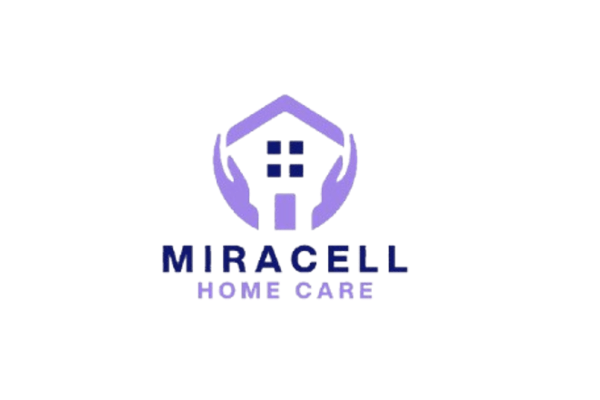 Miracell Homecare Ltd, Halesowen