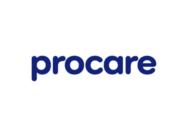 ProCare Agency Ltd, Suite 36 The Vale Business Centre