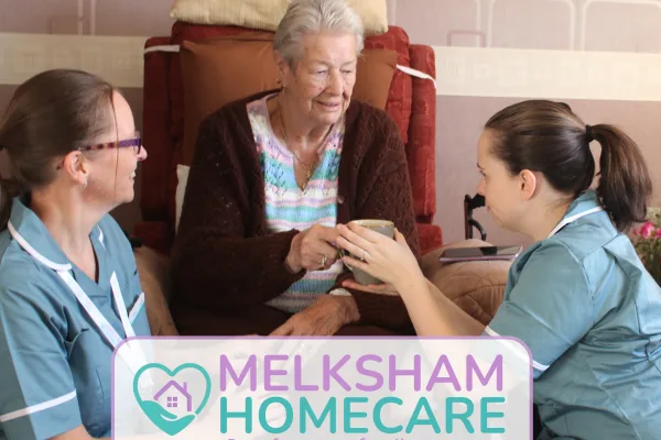 Melksham Homecare, Melksham