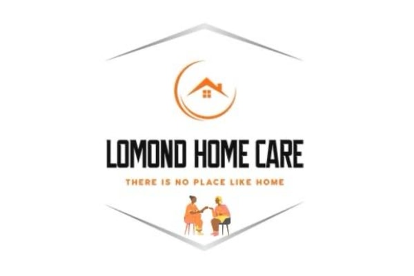 Lomond Home Care Services, 46 Canmore Street