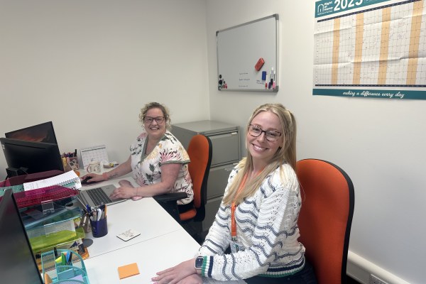 Right at Home Salisbury & Andover, Suite 26 The Portway Centre