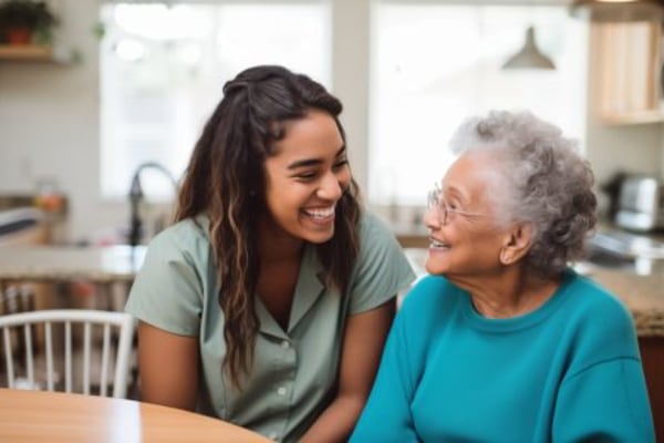 Sir Henry Care Ltd BT7 1HB