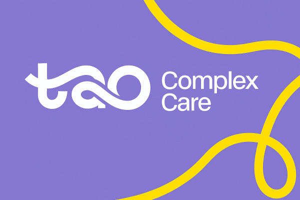TAO Complex Care, Harrogate