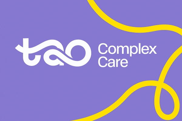 TAO Complex Care, Harrogate