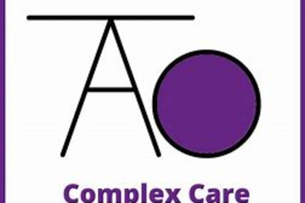 TAO Complex Care, 12 Granby Road