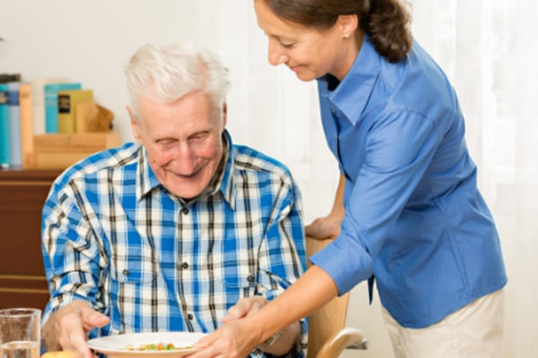 PerCurra Edinburgh, 52 Macdermottt Avenue