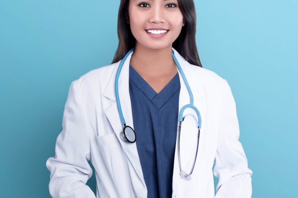 Zentar Healthcare Ltd EC2R 5BJ