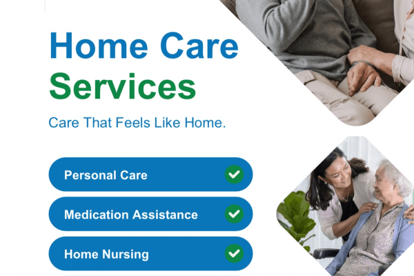 Claire Care Services Ltd, London