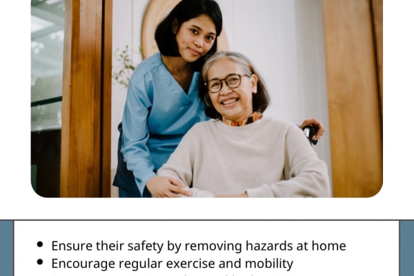 Claire Care Services Ltd, 101 Lee Park