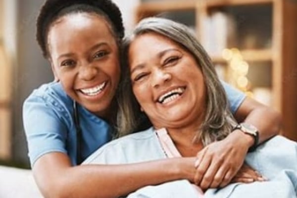 Abihealth North Tyneside, Cobalt Business Park