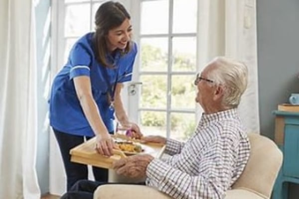 Abihealth North Tyneside, Newcastle upon Tyne, Tyne & Wear
