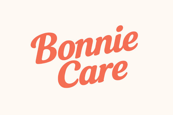 Bonnie Care, John Player Building