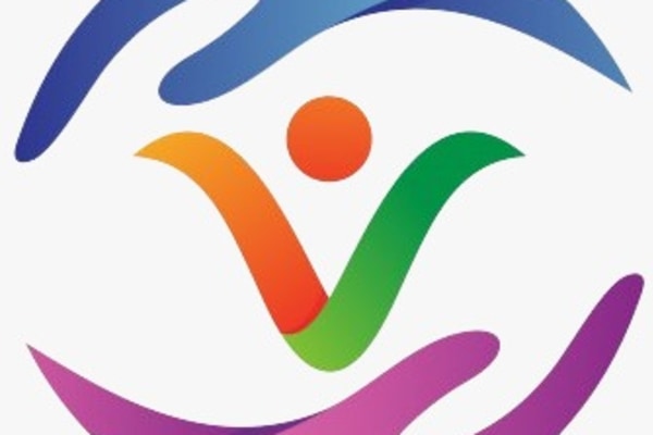 Atlantizenith Unipessoal Ltd Halifax, 298 Gibbet Street