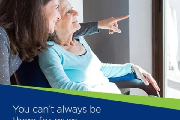 Chinite Home Care Darlington and Northeast, Darlington