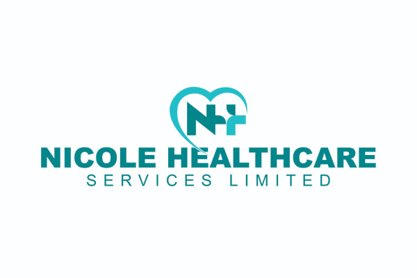Nicole Healthcare Services Ltd, Milton Keynes, Buckinghamshire
