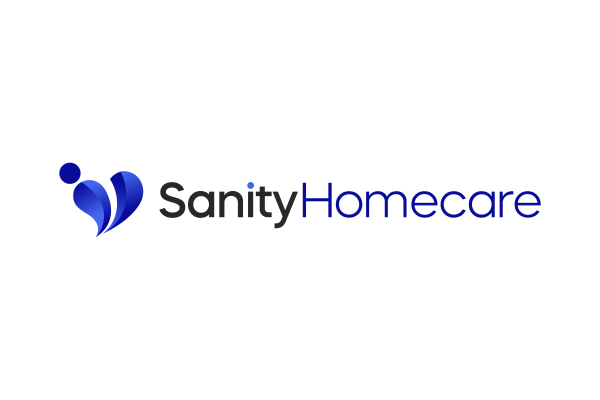 Sanity Homecare Ltd, Salford