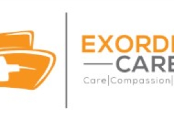 Exordior UK Ltd, 268 Bath Road