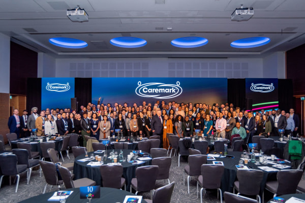 Caremark Wirral CH49 0AB